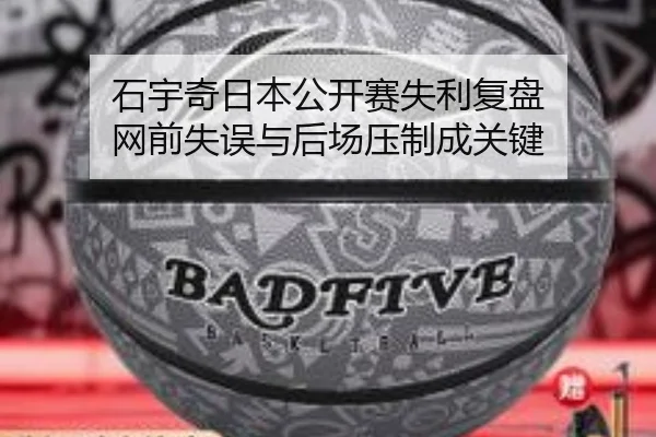img_1790788464546_6289_0_147.jpg